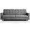 Sofa Vegas Velo 634,2