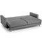 Sofa Vegas Velo 634,3