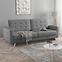 Sofa Vegas Velo 634,9