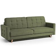 Sofa Vegas Velo 629