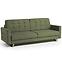 Sofa Vegas Velo 629