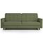 Sofa Vegas Velo 629,2