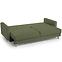 Sofa Vegas Velo 629,3