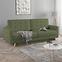Sofa Vegas Velo 629,9