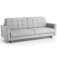 Sofa Vegas Velo 632