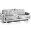 Sofa Vegas Velo 632
