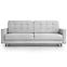 Sofa Vegas Velo 632,2