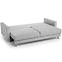 Sofa Vegas Velo 632,3