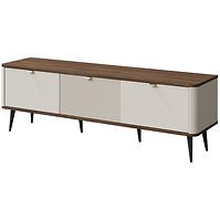 Tv Tisch 160 Marley 13 Nuss