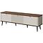 Tv Tisch 160 Marley 13 Nuss