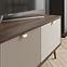 Tv Tisch 160 Marley 13 Nuss,3