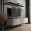 Tv Tisch 160 Marley 13 Nuss,4