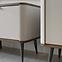 Tv Tisch 160 Marley 13 Nuss,5