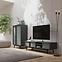 36IR+TV SKŘÍŇKA 160 ALSY 9 ALOE/ANTRACIT,4