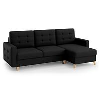 Ecksofa Vegas Velo 637