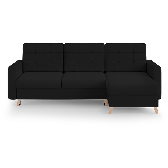 Ecksofa Vegas Velo 637