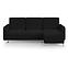 Ecksofa Vegas Velo 637,2