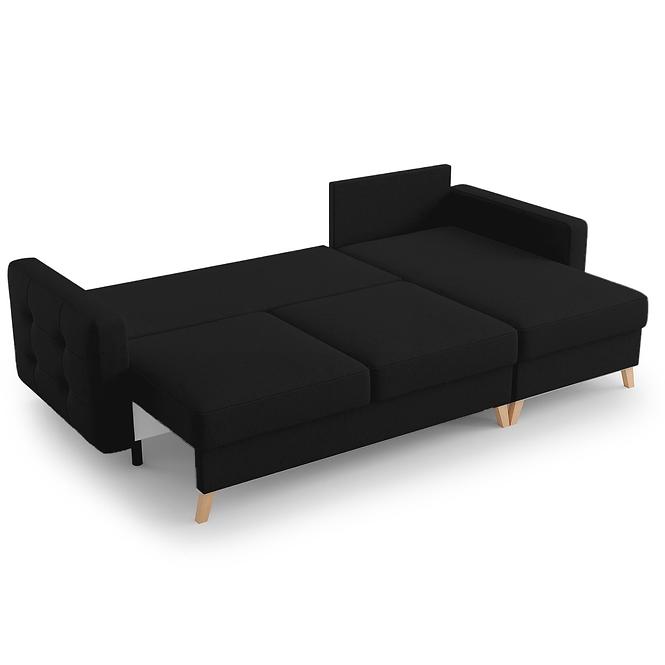 Ecksofa Vegas Velo 637
