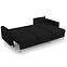 Ecksofa Vegas Velo 637,3
