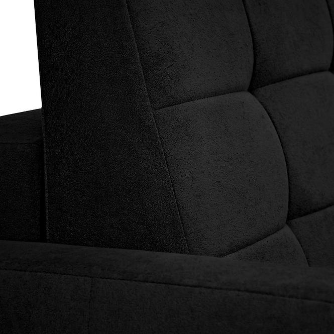 Ecksofa Vegas Velo 637