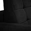 Ecksofa Vegas Velo 637,4