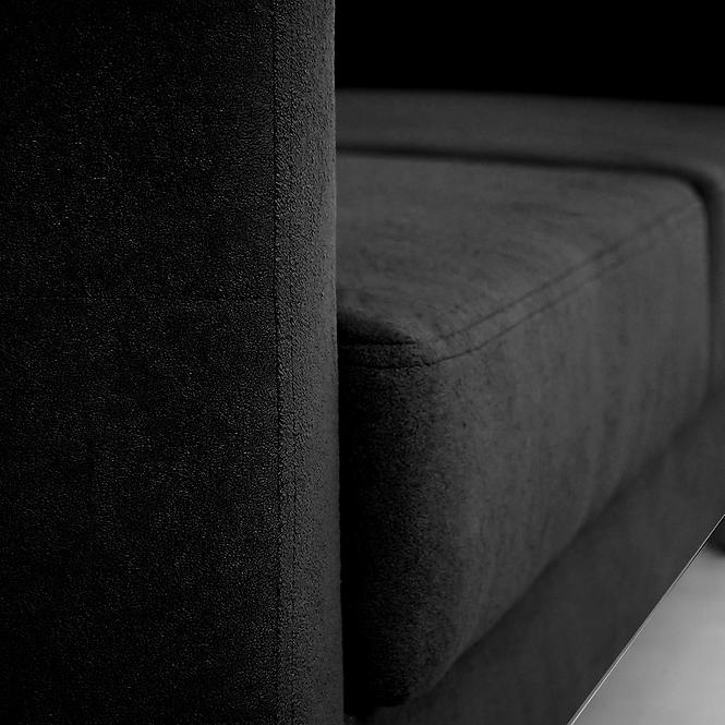 Ecksofa Vegas Velo 637