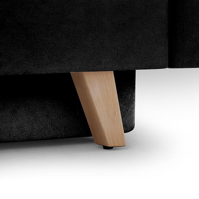 Ecksofa Vegas Velo 637