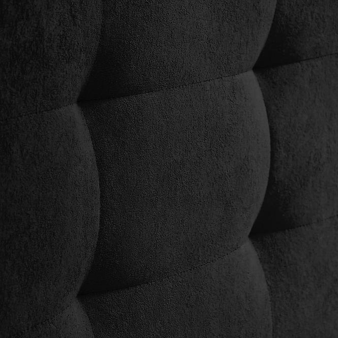 Ecksofa Vegas Velo 637