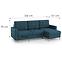 Ecksofa Vegas Velo 631,10