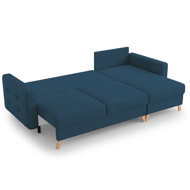 Ecksofa Vegas Velo 631