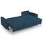 Ecksofa Vegas Velo 631,3