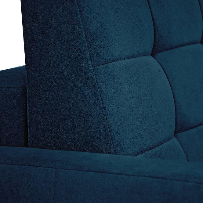 Ecksofa Vegas Velo 631