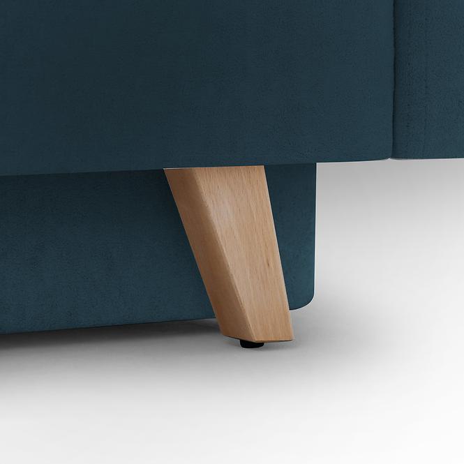 Ecksofa Vegas Velo 631