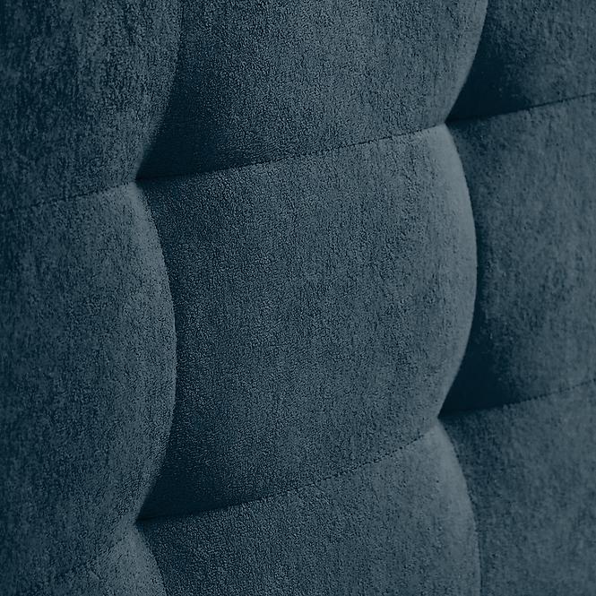 Ecksofa Vegas Velo 631