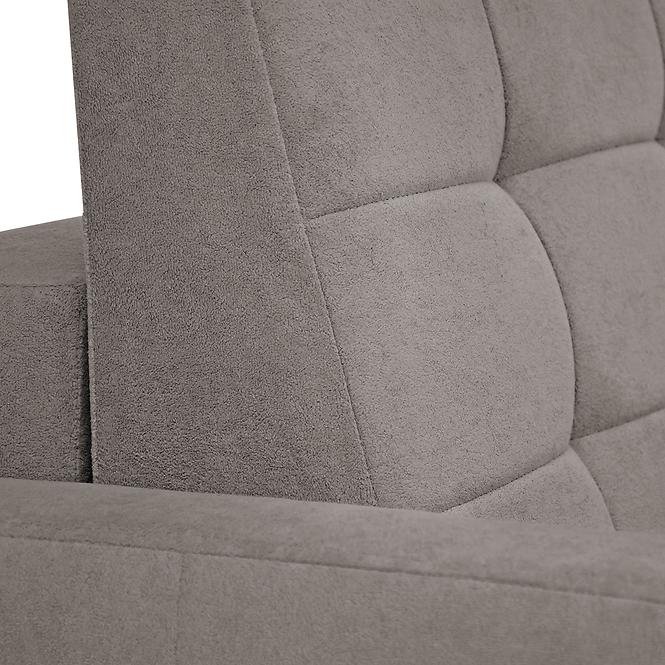Ecksofa Vegas Velo 624