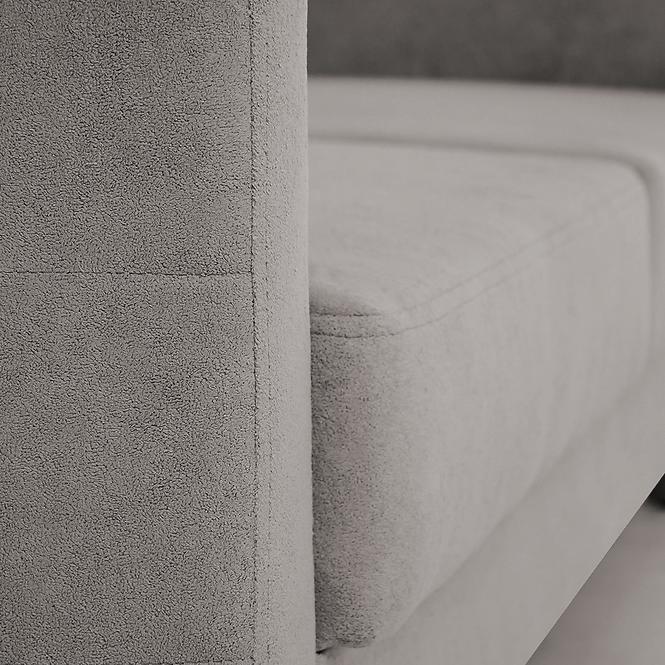 Ecksofa Vegas Velo 624