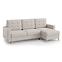 Ecksofa Vegas Velo 622