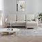 Ecksofa Vegas Velo 622,11