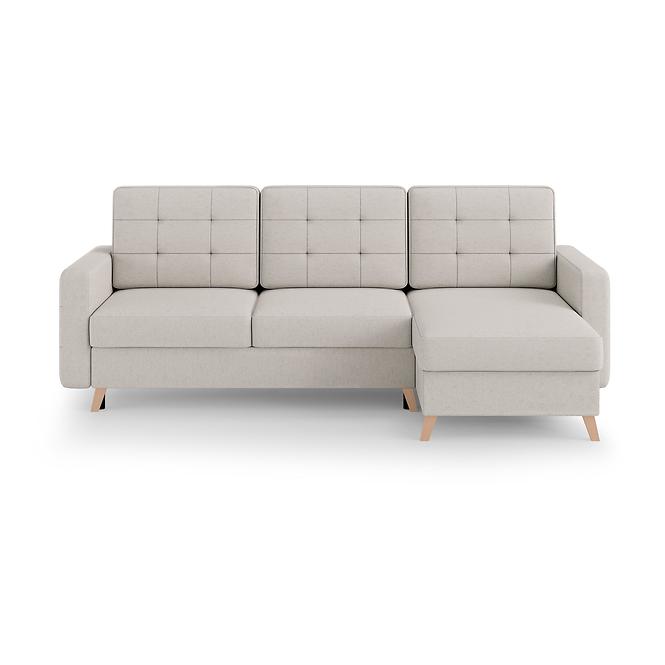 Ecksofa Vegas Velo 622