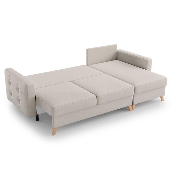 Ecksofa Vegas Velo 622