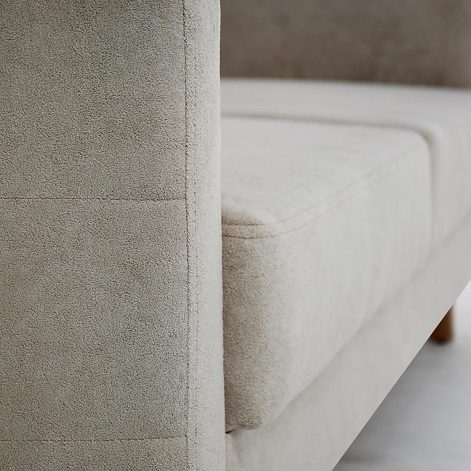 Ecksofa Vegas Velo 622