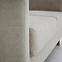 Ecksofa Vegas Velo 622,4
