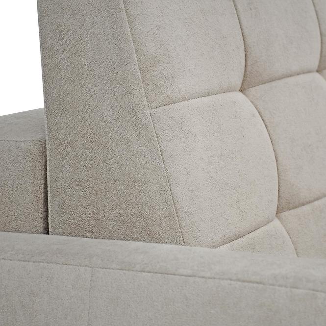 Ecksofa Vegas Velo 622