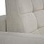 Ecksofa Vegas Velo 622,6