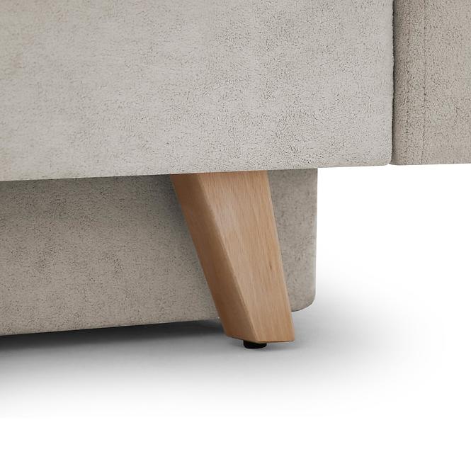 Ecksofa Vegas Velo 622