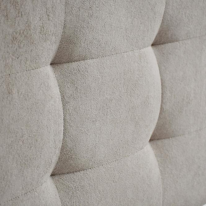 Ecksofa Vegas Velo 622