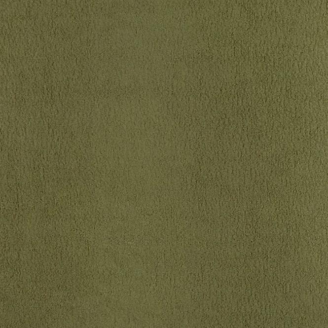 Ecksofa Vegas Velo 629