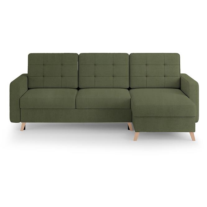 Ecksofa Vegas Velo 629