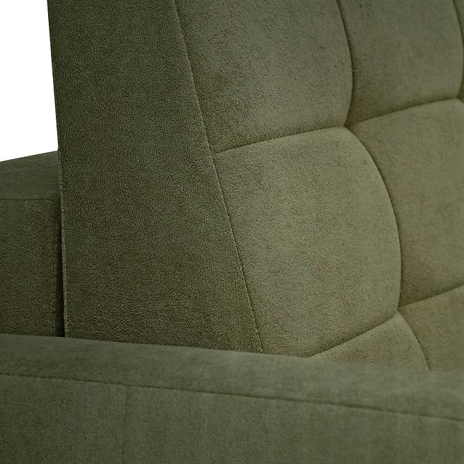 Ecksofa Vegas Velo 629