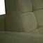 Ecksofa Vegas Velo 629,4